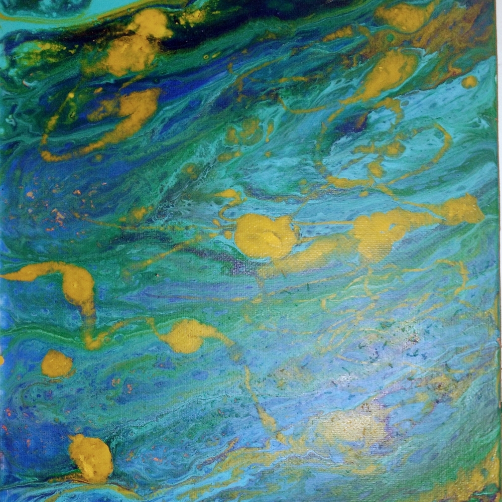 Painting